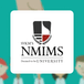 NMIMS MBA PI Shortlist Released @nmims.edu; Check Full Schedule Here
